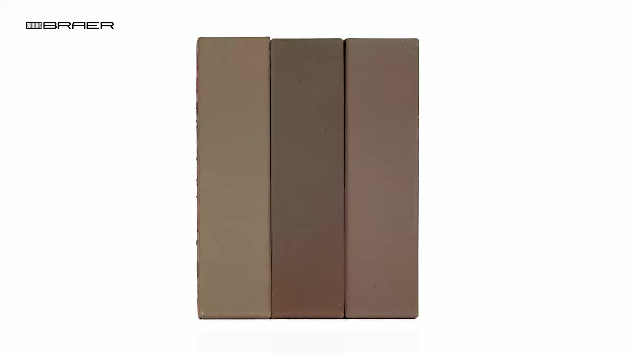 3 3