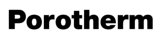лого