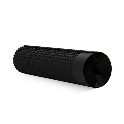 Профилированная мембрана Plastguard Тип 500 40м2/упак