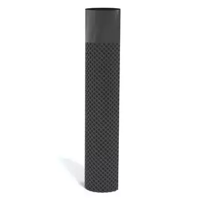 Профилированная мембрана Plastguard Тип Geo 40м2/упак