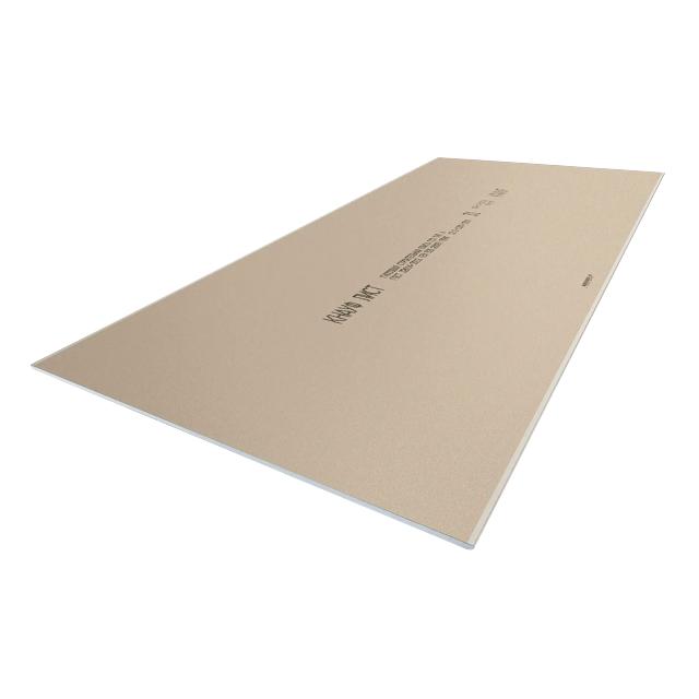 Гипсокартон ГКЛ Knauf 12,5мм 3000*1200мм Гипсокартон ГКЛ Knauf 12,5мм 3000*1200мм