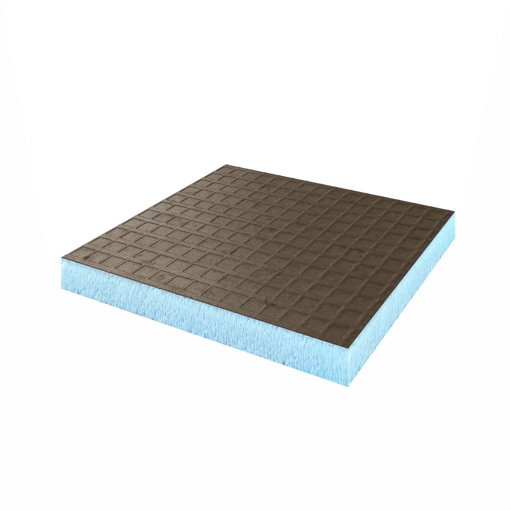Ruspanel PПГ Basic 10 XPS + арм. слой с 1-й стороны 1250*600*10 без пропила Ruspanel PПГ Basic 10 XPS + арм. слой с 1-й стороны 1250*600*10 без пропила