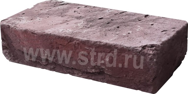 Кирпич облицовочный полнотелый Бремен Брик К306-40 ручная формовка 205*95*65мм М250кг/см2 White Hills Кирпич облицовочный полнотелый Бремен Брик К306-40 ручная формовка 205*95*65мм М250кг/см2 White Hills