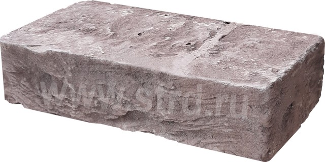Кирпич облицовочный полнотелый Бремен Брик К309-60 ручная формовка 205*95*65мм М250кг/см2 White Hills Кирпич облицовочный полнотелый Бремен Брик К309-60 ручная формовка 205*95*65мм М250кг/см2 White Hills